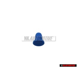 VW Original Stopfen - 251915505