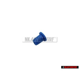 VW Original Stopfen - 251915505