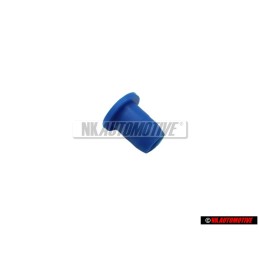 VW Original Stopfen - 251915505