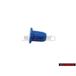 VW Original Stopfen - 251915505