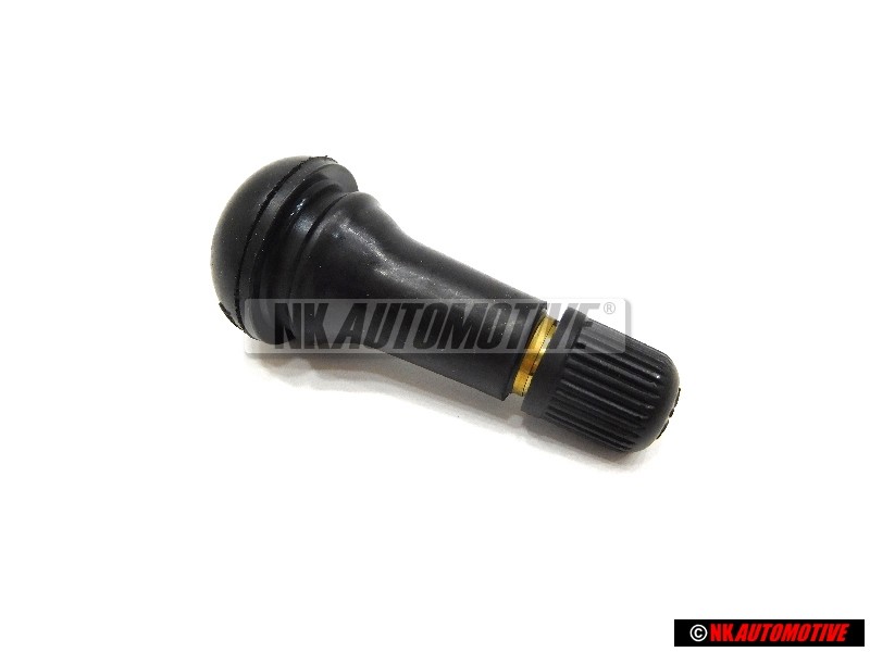 VW Original Gummiventil - 281601361