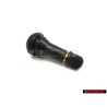 VW Original Gummiventil - 281601361
