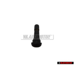 VW Original Gummiventil - 281601361