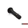 VW Original Gummiventil - 281601361