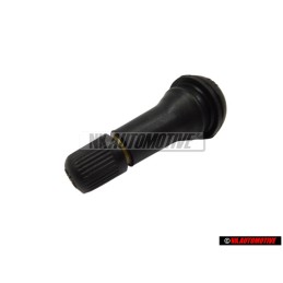 VW Original Gummiventil - 281601361