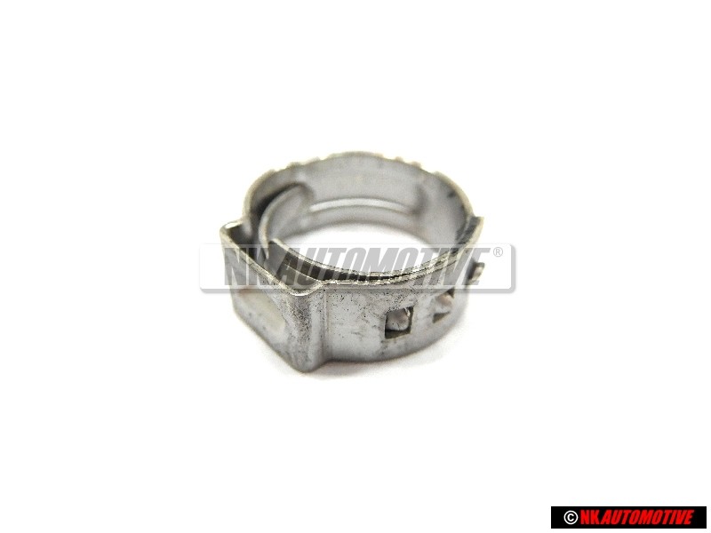 VW Original Schelle - 311133343