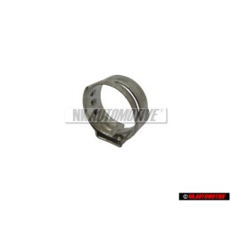 VW Original Schelle - 311133343