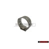 VW Original Schelle - 311133343