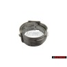 VW Original Schelle - 311133343