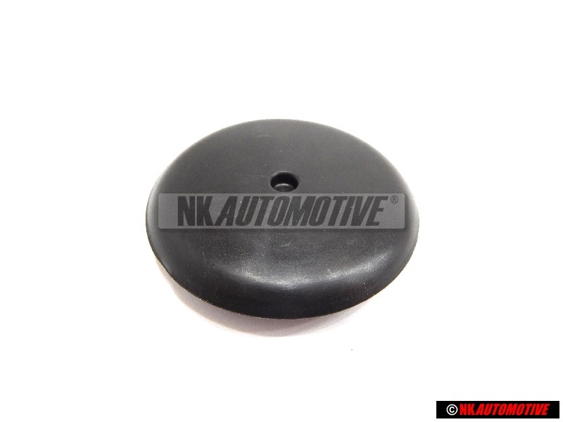 VW Original Abdeckkappe - 311867235