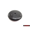 VW Original Abdeckkappe - 311867235