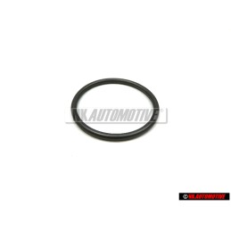VW Original O-Ring - 357129625
