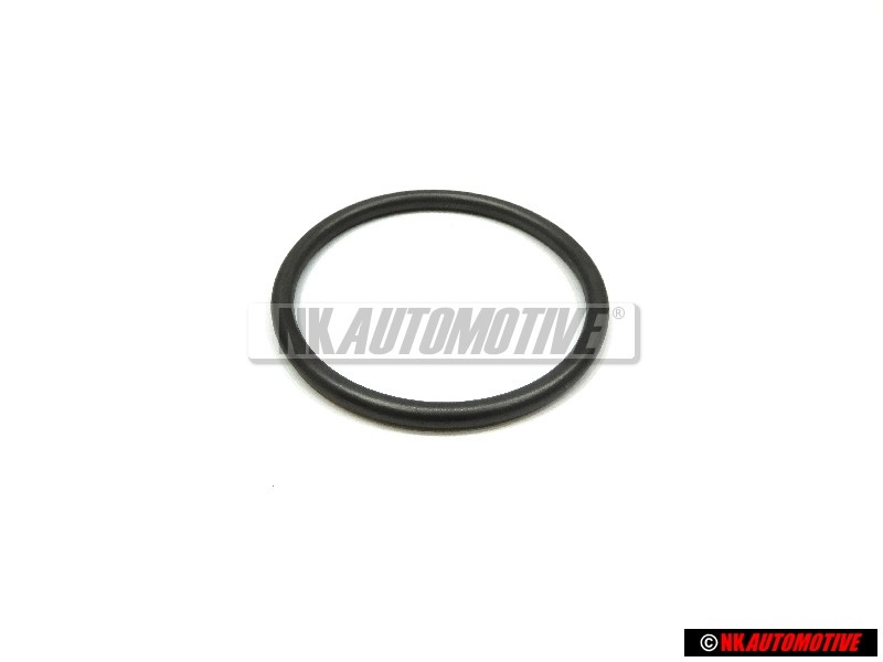 VW Original O-Ring - 357129625