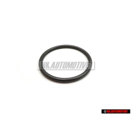 VW Original O-Ring - 357129625A