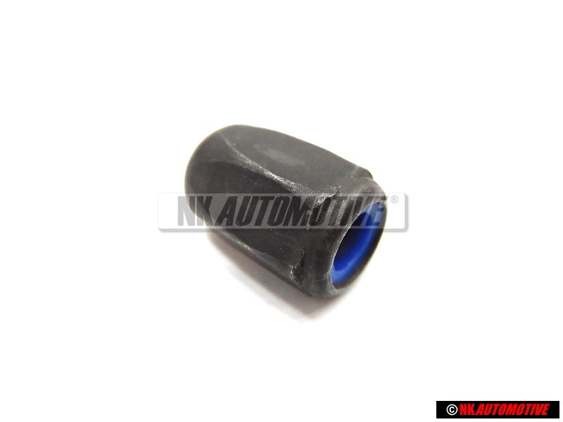 VW Original Einstellmutter - 357711349