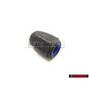 VW Original Einstellmutter - 357711349