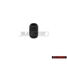VW Original Einstellmutter - 357711349