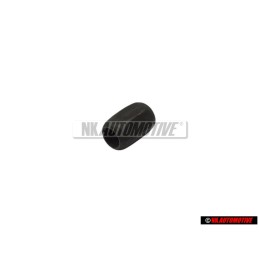 VW Original Einstellmutter - 357711349