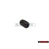 VW Original Einstellmutter - 357711349