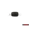 VW Original Einstellmutter - 357711349