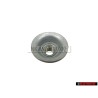 VW Original Sechskantmutter - 357837270