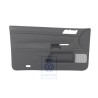 VW Original Türverkleidung (Stoff) Anthrazit/Artgrey - 1K4867011DARDB
