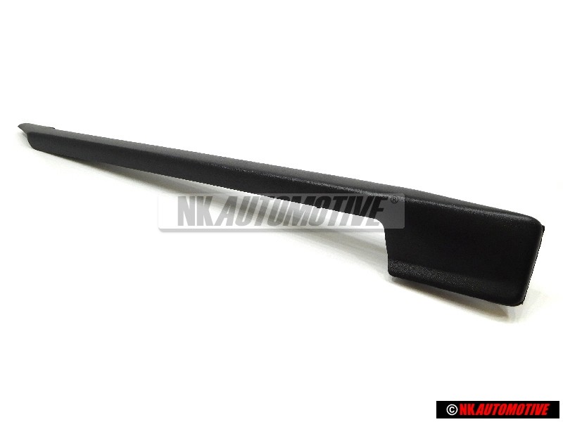 VW Original Abdeckung Für Führungs - 357881087 01C