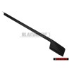 VW Original Abdeckung Für Führungs - 357881087 01C