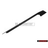 VW Original Abdeckung Für Führungs - 357881087 01C