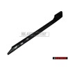 VW Original Abdeckung Für Führungs - 357881087 01C