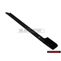 VW Original Abdeckung Für Führungs - 357881087 01C