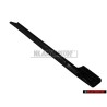 VW Original Abdeckung Für Führungs - 357881087 01C