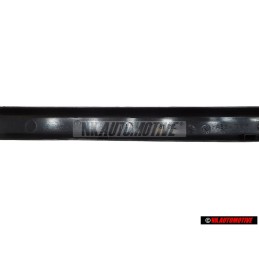 VW Original Abdeckung Für Führungs - 357881087 01C