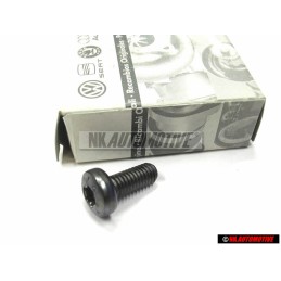 VW Original Schraube - N 10029206