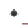 VW Original Schraube - N 10029206