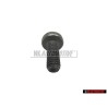 VW Original Schraube - N 10029206