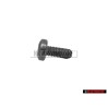 VW Original Schraube - N 10029206