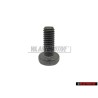 VW Original Schraube - N 10029206
