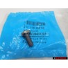 VW Original Schraube - N 10029206