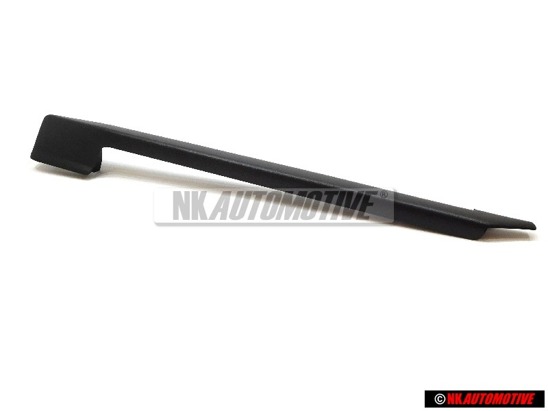 VW Original Abdeckung Für Führungs - 357881088 01C