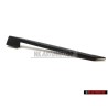 VW Original Abdeckung Für Führungs - 357881088 01C