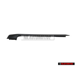 VW Original Abdeckung Für Führungs - 357881088 01C