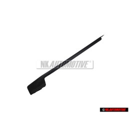 VW Original Abdeckung Für Führungs - 357881088 01C