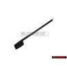 VW Original Abdeckung Für Führungs - 357881088 01C