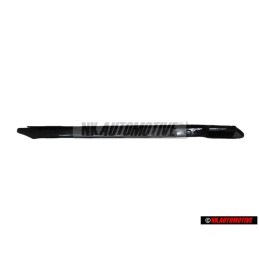 VW Original Abdeckung Für Führungs - 357881088 01C