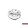 VW Original Klemmscheibe - N 90796502