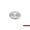 VW Original Klemmscheibe - N 90796502