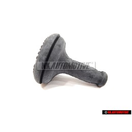 VW Original Tülle - 357971907