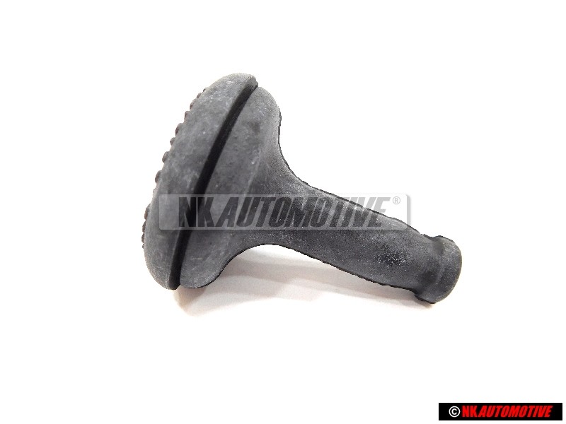 VW Original Tülle - 357971907