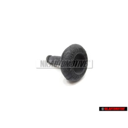 VW Original Tülle - 357971913B